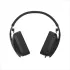 A4tech Bloody GR280 Bluetooth & Wired Gaming Headphone (Black)